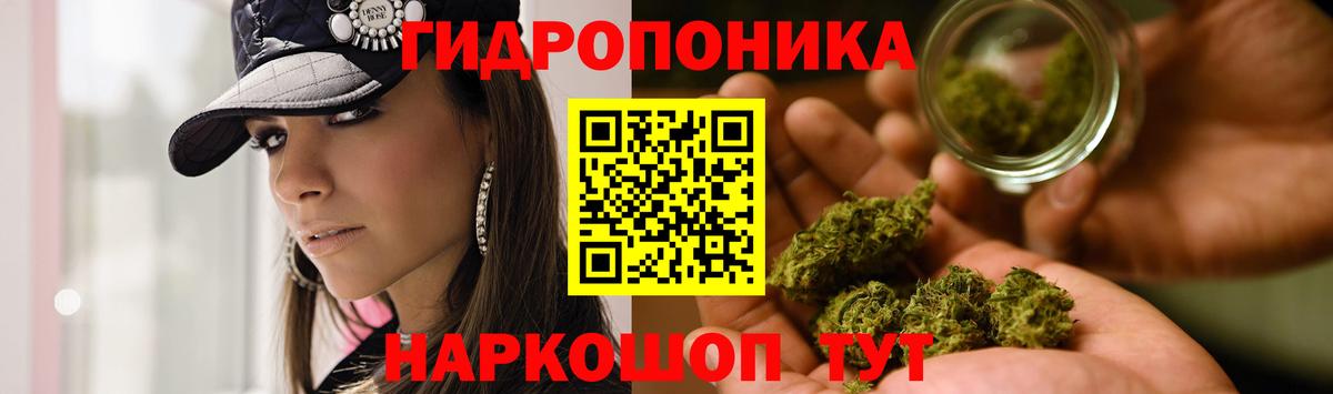 Канабис марихуана  Канабис марихуана  Вход с VPN  Шишки марихуана конопля  Мирный  Каннабис White Widow 